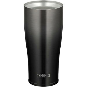 �^��f�M�^���u���[ 0.42L �u���b�N�O���f�[�V���� JDE-421LTD BK-G ���̓� �M�t�g �r�[�� �j�� ���� �a���� �v���[���g