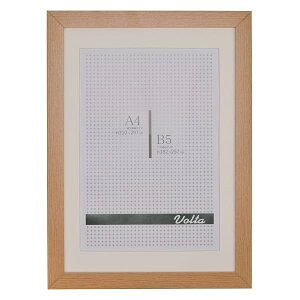 z A4 tHgt[ VOLTA H^ A4 / B5 i` VE-5594