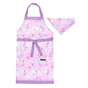 qǂGv ̎q Op Zbg w EȒP pXeo[ 130-160cm CGN1252730