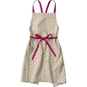 �G�v���� �|���J(Polka) �x�[�W�� 73×84cm