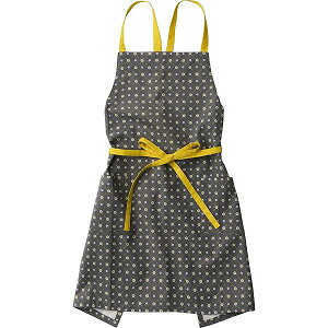 Gv |J(Polka) O[ 73×84cm