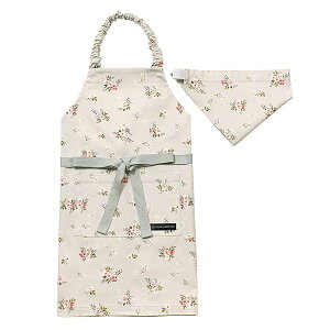 qǂGv ̎q Op Zbg w EȒP veBEu[P 100-120cm CGN1253640