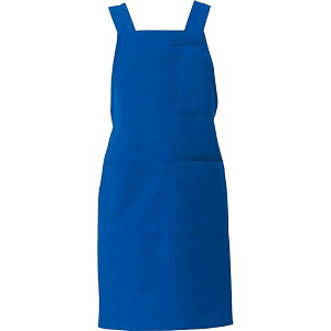 ăGv jp C[W[PAV[Y ɂ ɋ Yɋ 9FWJ H^  Gv yωfH^Xgb`^͂^d^l[[v^y|