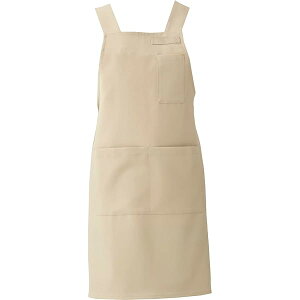 ăGv jp C[W[PAV[Y ɂ ɋ Yɋ 9FWJ H^  Gv yωfH^Xgb`^͂^d^l[[v^y|