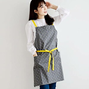 Gv fB[X k |Pbg2t ԕ  73cm (Ar`A |J) O[ GY 540718-MAIL v[g