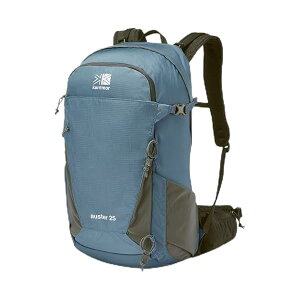 oRbNTbN auster 25 Celestial Blue M