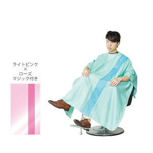 UP[v 4991097550843 bh m[}