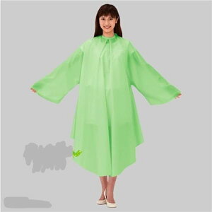 UP[v 4991187111268 O[ m[}