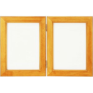 VANJOH tHgt[ ؐ_ut[ 2L 2 106974