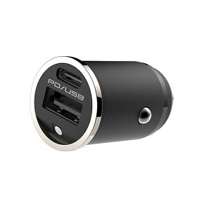 /DC-PD20W USB 2|[g  ArGgCgtRpNg iԁFDC-057