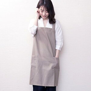 Gv Ԃ邾̊ȒPE k |Pbg2t n  Ar`A obNNX BE 554401-MAIL v[g \(x[W) 73cm