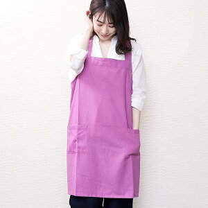 Gv Ԃ邾̊ȒPE k |Pbg2t n  Ar`A obNNX PK 554432-MAIL v[g \(sN) 73cm