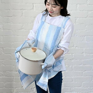 Gv ~ǧ^ Ԃ邾̊ȒPE |Pbg2 (Ar`A AgE) XgCv 73cm u[ BL 555033-NPS v[g AgE