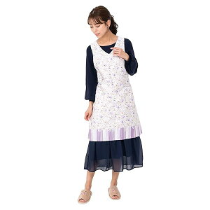 Gv Laura Ashley ԕ IV 댋єwt Iׂ^Cv |Pbgt k | Lb` JtF ۈ牀 ԉ Xp fB[X 70284007-x[W free