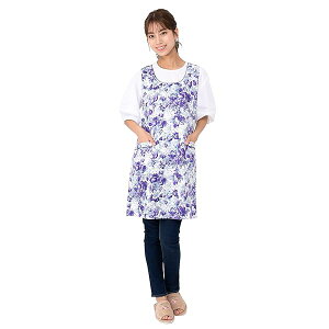 Gv Laura Ashley ԕ IV 댋єwt Iׂ^Cv |Pbgt k | Lb` JtF ۈ牀 ԉ Xp fB[X 70280041-p[v40 free