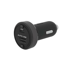 /USB2|[g PD30W  ArGgCgt iԁFDC-059