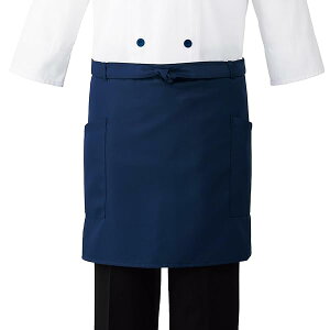 V[gGv A Gv  Zߏ |Pbgt [ωf/d] H ~[ Xg JtF |  T8535 C-33 fB[vu[ F