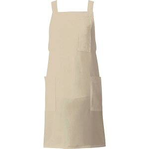 �G�v���� �����ăG�v���� X�^ �^�X�L�|�� �e�t�������H �������ȒP ����ɋ��� 9�F�W�J [�͂���/�h��/���q���Y���h�~���[�v] ���H �T�[�r�X ���� T7500 C-7 �x�[�W�� F