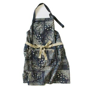 Gv IV[ lCr[ o_i  89189