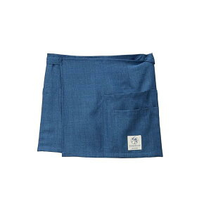 J[V[JV} HAE013 XJWirAEp^[RNV Gv tBhu[ Free