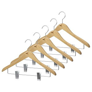 ߗރnK[ i` 44×s3×28.5cm(Nbv܂ށBnK[{݂͖̂̌1.5cm) ؐnK[Nbvt AWT-343C-5P 5{