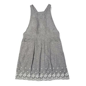 [n{] Gv  hJg obNNXGv  XJbvhJ AP42219 GY M`L