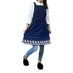 [n{] Gv  hJg obNNXGv  XJbvhJ AP42219 NV M`L