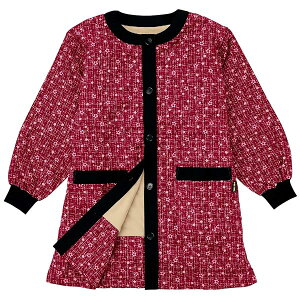 y zM  ۂ zB Gv ͂Ă A~V[g (, LL-3L) 18726