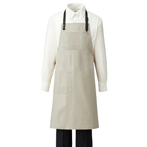 A Gv | JtF R IbNX C[W[PA |Pbgt qEq߉ H  Xg T8338 C-71 x[W F