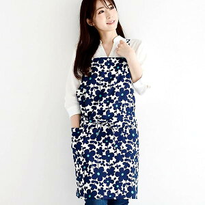 Gv k |Pbg2t ԕ lp JtFGv 73cm (Ar`A Z}) u[ 1056 BL v[g