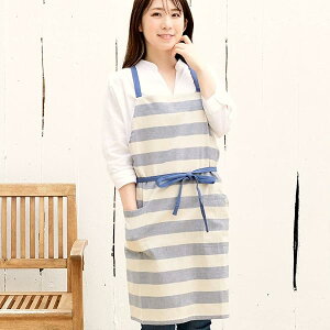 �G�v���� �k�� �|�P�b�g2�t�� �{�[�_�[�� ��l�p �J�t�F�G�v���� ����73cm (�A�r�`���A�� �A���o�[) �u���[ 927 BL �v���[���g