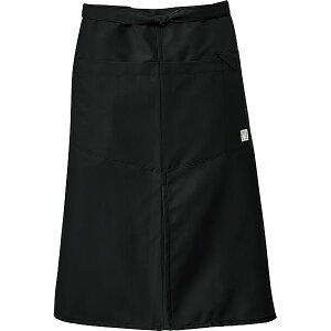 RECXH  Gv Gvy^d^RECX^RJr^ہz T8701 C-10 ubN F