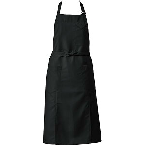 RECXH  Gv  񂩂 Gvy^d^RECX^RJr^ہz T8700 C-10 ubN F