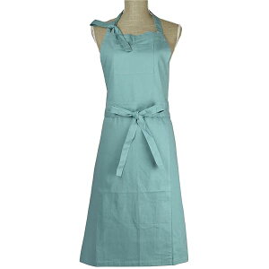 switchI[o[bvOGviCgu[j