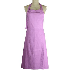 switchI[o[bvOGvip[vj