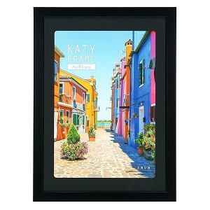 VANJOH tHgt[ PCeBt[A4(B5p) ubN }bgt 106852