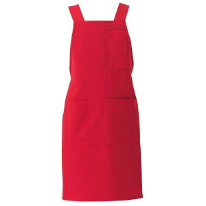 ăGv jp C[W[PAV[Y ɂ ɋ Yɋ 9FWJ H^  Gv yωfH^Xgb`^͂^d^l[[v^y|