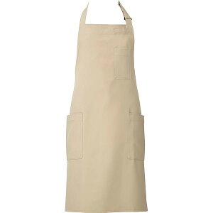 ăGv jp C[W[PAV[Y ɂ ɋ Yɋ 9FWJ |^  Gv yωfH^Xgb`^͂^d^l[[v^y