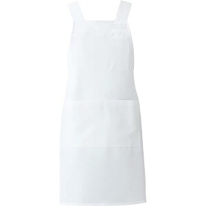 ăGv jp C[W[PAV[Y ɂ ɋ Yɋ 9FWJ H^  Gv yωfH^Xgb`^͂^d^l[[v^y|