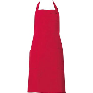 ăGv jp C[W[PAV[Y ɂ ɋ Yɋ 9FWJ |^  Gv yωfH^Xgb`^͂^d^l[[v^y