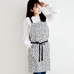 Gv fB[X k |Pbg2t ԕ  73cm (Ar`A ob^) ubN  BK 540770-MAIL v[g