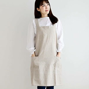 Gv Ԃ邾̊ȒPE k |Pbg2t n  73cm (Ar`A tXeB obNNX) x[W BE 540817-MAIL v[g tXeB(x[W) 73×100cm