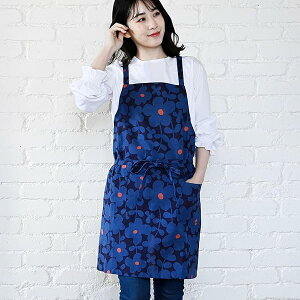 Gv fB[X k |Pbg2t ԕ  Ar`A NV 554463-MAIL v[g i(lCr[) 73cm