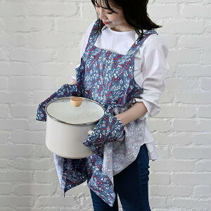 Gv ~ǧ^ Ԃ邾̊ȒPE |Pbg2 (Ar`A tBI) ԕ 73cm u[ BL 555057-NPS v[g tBI