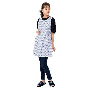 LIBERTY oeB ԕ Gv IV |Pbgt k 댋єwt ̓ Lb` H ۈ牀 fB[X 70551264 70551264-p[v50 FREE