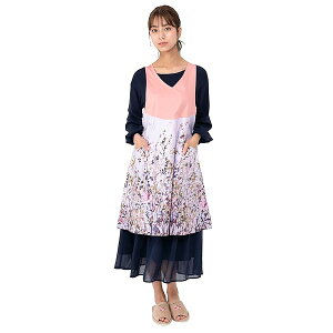 Gv Laura Ashley ԕ IV 댋єwt Iׂ^Cv |Pbgt k | Lb` JtF ۈ牀 ԉ Xp fB[X 70283024-sN91 free