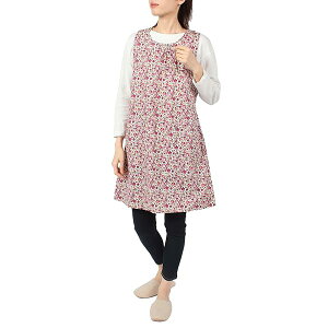 LICIE bV[ oeBvg Ruby r[ H ㌋ wt Gv 100% 40u[h fB[X 70553002 90.AJ t[