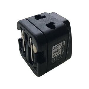 COp ϊvO 2d EΉ dvO A/C/O/SE/BF NTI-91