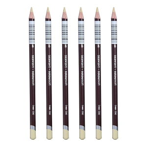 _[EFg FMJ[\tg N[ C010 P[X6{ 0700953