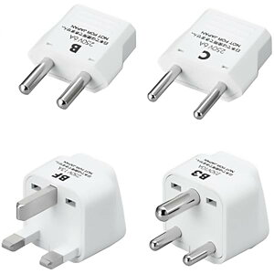 COp ϊvO `ΉZbg BECEBFEB3^Cv zCg KPS4